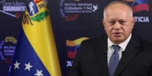 Gobierno-desmonta-operación-de-falsa-bandera-vinculada-a-la-DEA-contra-Venezuela