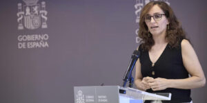 Gobierno-español-anuncia-que-llevará-a-cabo-una-nueva-misión-para-acoger-a-más-menores-gazatíes