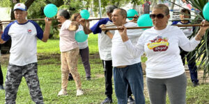 Humnt-celebra-con-sus-pacientes-Día-Mundial-de-la-Fisioterapia-en-Monagas