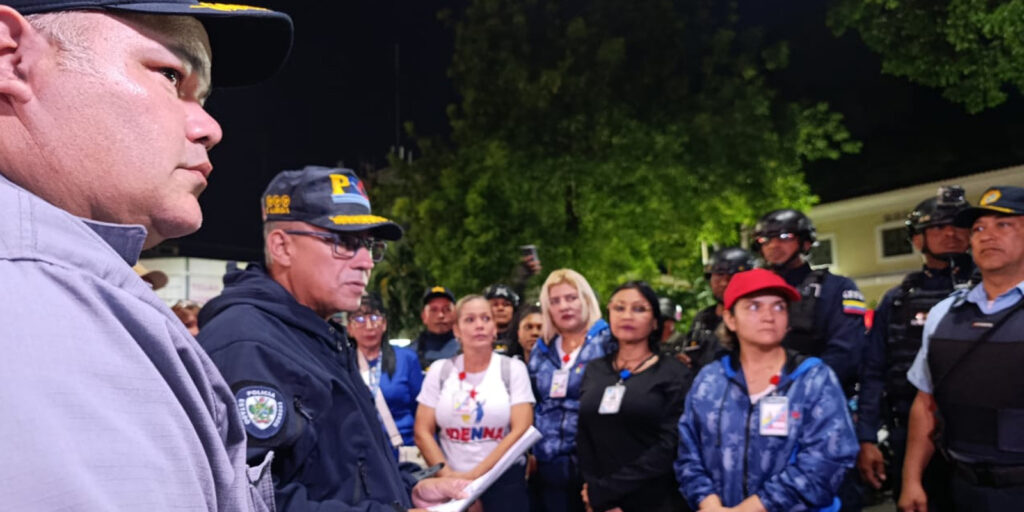 Idenna-garantiza-seguridad-de-la-niñez-en-operativo-nocturno