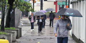 Inameh-alerta-sobre-llegada-de-la-Onda-Tropical-34-a-Venezuela-en-las-próximas-horas