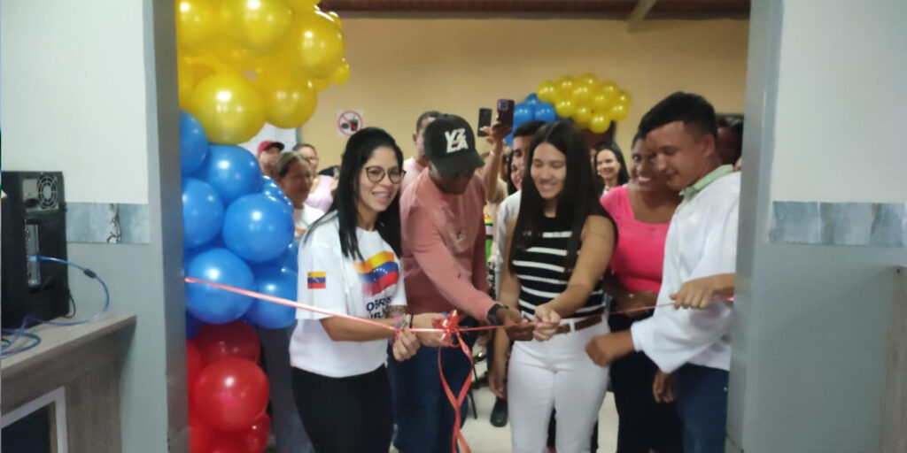 Inaugurada-Sala-de-Autogobierno-y-Módulo-de-Justicia-y-Paz-en-Alto-de-Los-Godos