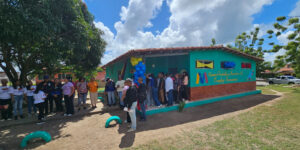 Inauguran-Sala-de-Autogobierno-en-la-Comuna-Productiva-y-Vencedora-Complejo-Paramaconi
