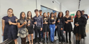 Inauguran-exposición-de-pintura-en-la-Casa-de-Cultura