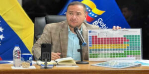Incrementarán-ofertas-de-carreras-universitarias-en-Táchira