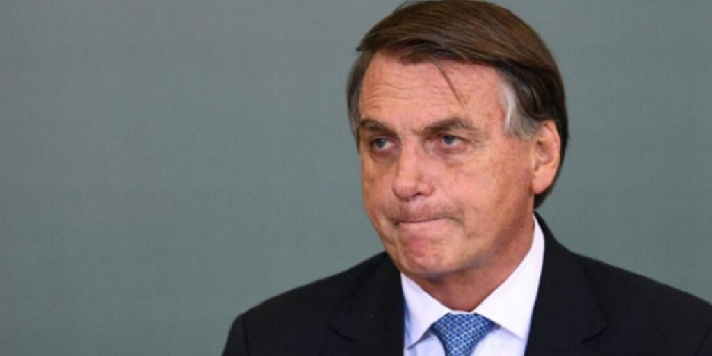 Informe-médico-asegura-que-Bolsonaro-tiene-cáncer-de-piel
