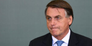 Informe-médico-asegura-que-Bolsonaro-tiene-cáncer-de-piel