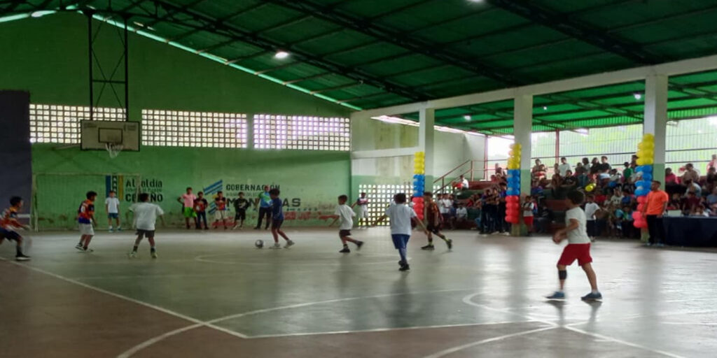 Inicia-en-Cedeño-primera-fase-de-los-Juegos-Deportivos-Comunales-2025