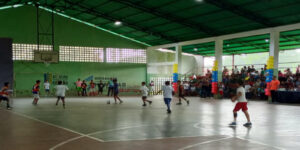 Inicia-en-Cedeño-primera-fase-de-los-Juegos-Deportivos-Comunales-2025