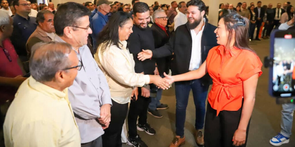 Instalan-el-Consejo-Estadal-por-la-Soberanía-y-la-Paz-capítulo-Monagas