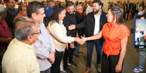 Instalan-el-Consejo-Estadal-por-la-Soberanía-y-la-Paz-capítulo-Monagas