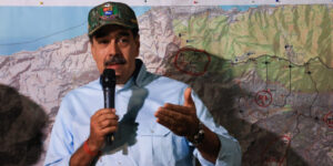 Jefe-de-Estado-Nuestra-FANB-está-desplegada-para-asegurar-la-defensa-integral-de-la-nación