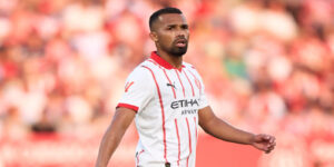 La-Real-Sociedad-confirma-el-fichaje-del-venezolano-Yangel-Herrera-por-5-temporadas