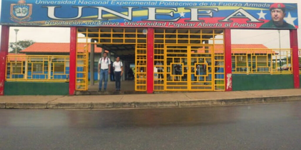 La-UNEFA-Núcleo-Monagas-inicia-el-proceso-de-inscripciones-a-nuevos-ingresos