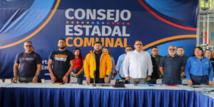 Luna-renueva-gestión-gubernamental-en-Monagas-con-el-Consejo-Estadal-Comunal