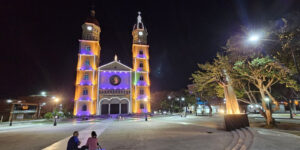 MINTUR-validó-cuatro-rutas-turísticas-para-el-município-Maturín