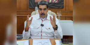 Maduro-convoca-adiestramiento-de-milicia-en-312-cuarteles-del-país