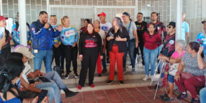 Más-de-1.400-atenciones-brindó-Plan-Nacional-Amor-en-Acción-en-Punta-de-Mata