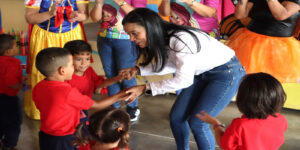 Más-de-200-mil-estudiantes-de-Monagas-inician-el-periodo-escolar-2025-2026
