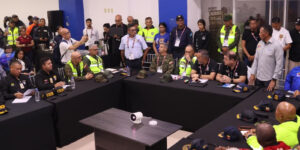 Más-de-5-mil-800-efectivos-de-seguridad-respaldarán-el-juego-entre-La-Vinotinto-y-Colombia