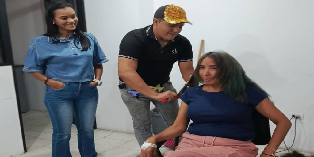 Más-de-5-mil-atenciones-registra-Frente-Feminista-de-Cedeño