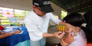 Más-de-55-epidemiólogos-supervisaron-la-aplicación-de-13-mil-899-vacunas-en-Monagas