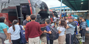 Más-de-tres-mil-personas-se-movilizaron-en-la-Ruta-Turística-TransMonagas