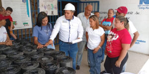 Ministerio-de-Educacion-ejecuta-trabajos-de-impermeabilización-y-mantenimiento-en-la-Escuela-Manola-Luna-Silva