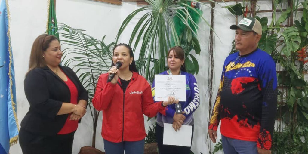Ministerio-de-Turismo-valida-nuevas-rutas-turísticas-en-el-municipio-Cedeño