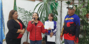 Ministerio-de-Turismo-valida-nuevas-rutas-turísticas-en-el-municipio-Cedeño