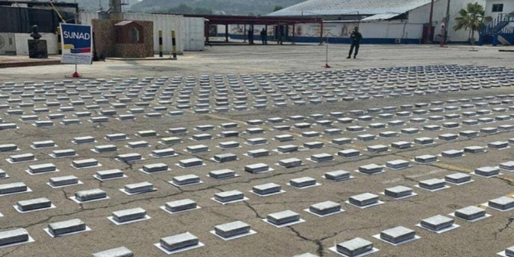 Ministro-CabelloVenezuela-ha-incautado-más-de-60-toneladas-de-drogas-este-año