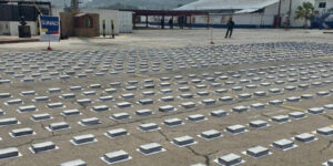 Ministro-CabelloVenezuela-ha-incautado-más-de-60-toneladas-de-drogas-este-año