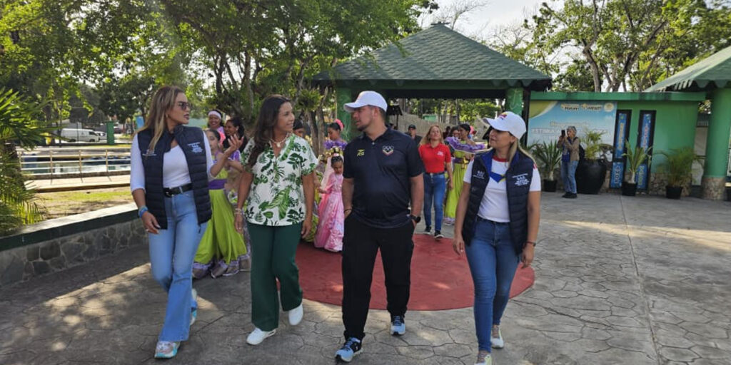 Mintur-entregó-certificación-de-cuatro-rutas-turísticas-en-Maturín