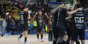 Monagas-Futsal-Club-inicia-el-camino-al-título-absoluto-de-la-Liga-Futve-Futsal