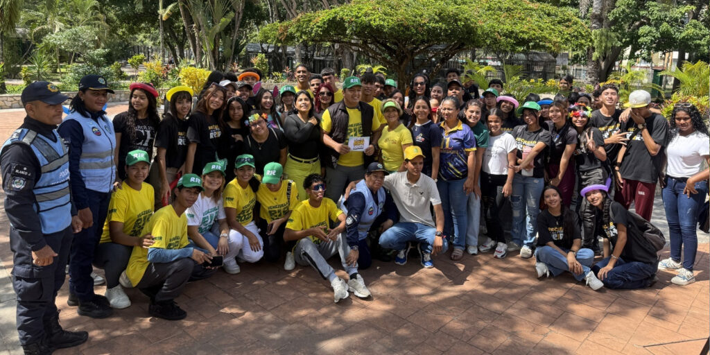 Monagas-cerró-con-alegría-el-Plan-