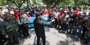 Monagas-cumplió-con-total-éxito-la-operación-Los-cuarteles-van-al-pueblo
