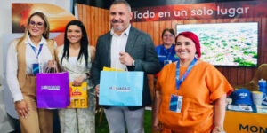 Monagas-deslumbra-en-la-“Feria-de-Turismo-Anzoátegui-2025”
