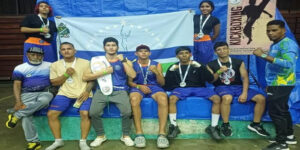Monagas-logra-destacada-actuación-en-nacional-de-artes-marciales