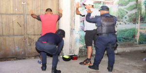 Monagas-registra-disminución-de-incidencias-delictivas-en-30