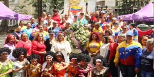 Monagas-se-moviliza-por-la-soberanía-nacional-en-el-Día-Internacional-de-la-Paz