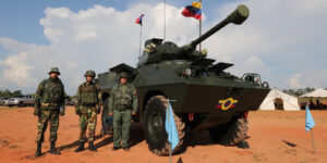 Monagas-se-suma-a-nueva-jornada-de-adiestramiento-del-Plan-Independencia-200