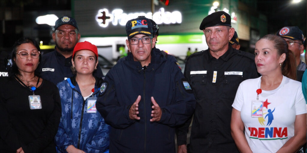 Nuevo-operativo-nocturno-de-seguridad-desplegó-el-gobernador-Luna-este-fin-de-semana