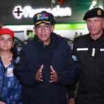 Nuevo-operativo-nocturno-de-seguridad-desplegó-el-gobernador-Luna-este-fin-de-semana