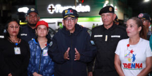 Nuevo-operativo-nocturno-de-seguridad-desplegó-el-gobernador-Luna-este-fin-de-semana