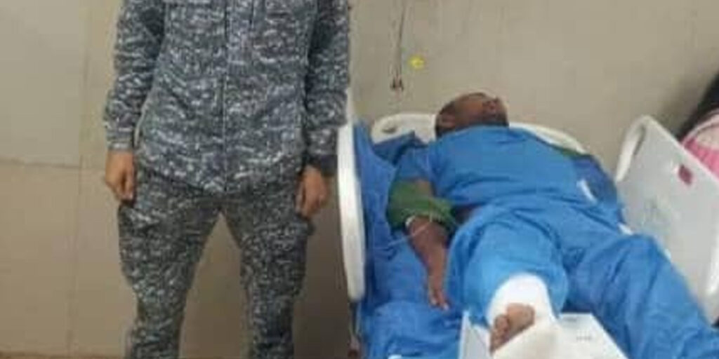 PNB-capturó-a-individuo-por-intento-de-violación-a-dama-y-robo-en-una-finca-en-Aguasay