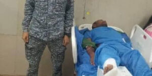 PNB-capturó-a-individuo-por-intento-de-violación-a-dama-y-robo-en-una-finca-en-Aguasay