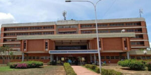Padres-de-niños-con-cáncer-exigen-mejorar-condiciones-de-hospital-en-Zulia