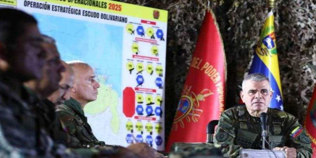 Padrino-López-tachó-de-Padrino-López-tachó-de-falso-positivo-la-denuncia-de-Guyana-sobre-ataque-armado-desde-Venezuelafalso-positivo-la-denuncia-de-Guyana-sobre-ataque-armado-desde-Venezuela