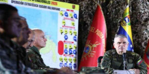 Padrino-López-tachó-de-Padrino-López-tachó-de-falso-positivo-la-denuncia-de-Guyana-sobre-ataque-armado-desde-Venezuelafalso-positivo-la-denuncia-de-Guyana-sobre-ataque-armado-desde-Venezuela