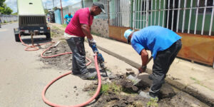 Plan-Cayapa-de-Aguas-de-Monagas-mejora-suministro-a-más-de-700-familias-en-Maturín